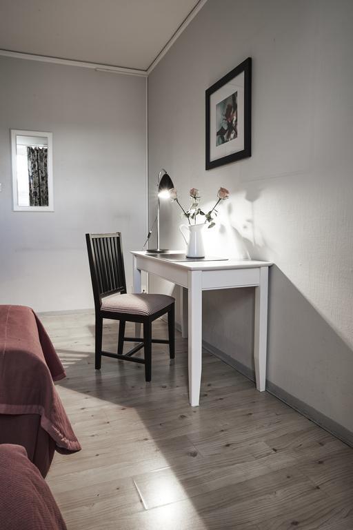 Nofo Loft Hostel Стокхолм Екстериор снимка