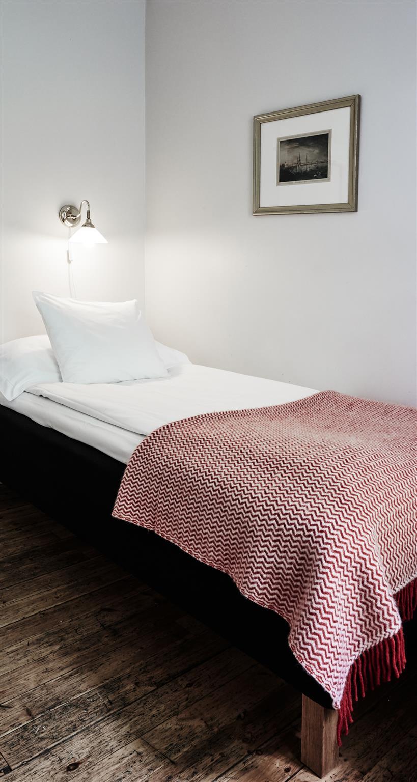 Nofo Loft Hostel Стокхолм Екстериор снимка